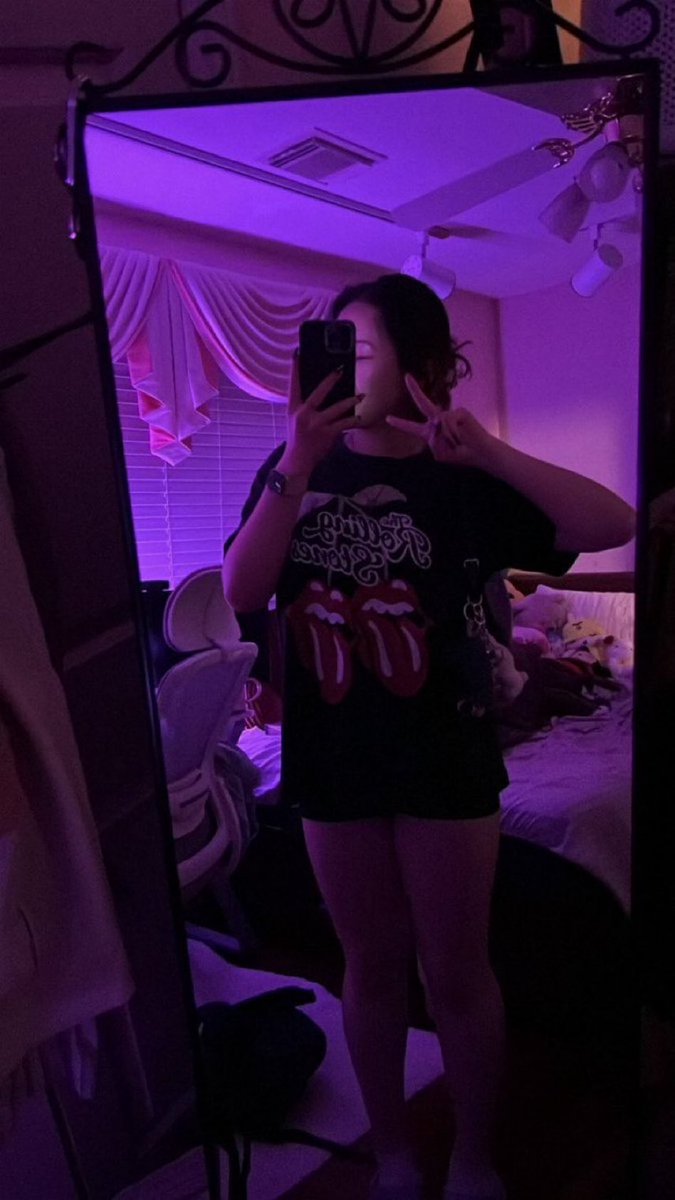 Hạnh Vân tweet media