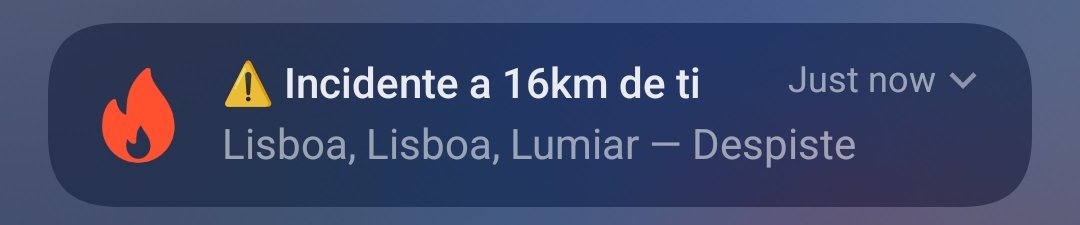 Tomahock tweet media