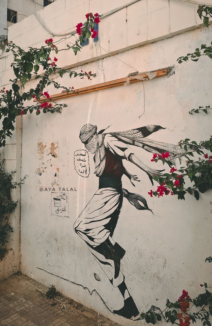 <a href="/SadiaIkram369/">Sadia Ikram</a> 
<a href="/lolams768/">lolams</a> 
<a href="/Sinistra2026/">Sinistra2026</a> 
<a href="/EmanMohamm10741/">Eman 🎨🖌️</a> 
<a href="/am02ara/">Ammara</a> 
<a href="/AbbuHassana/">محمد</a> 
<a href="/S_M_1_2_3/">AbuShak 2.0 🍁</a> 
<a href="/AbdulEllen37796/">Areej 🫒🇵🇸</a> 
<a href="/1mechuul/">ب</a> 
<a href="/Ayhan351410/">Ayhan 🇹🇷🇦🇿🇵🇸🇵🇰🇧🇦</a> 
<a href="/GhaliZayane/">Ghali ⵣ 𓂆🍉🗝️🇵🇸</a> 
<a href="/Mr_ReadingTown/">Lee is back</a> 
<a href="/MollyGalt/">Molly 🐝 I Do Not Consent🐝No War</a> 
<a href="/LadoNoticias2/">Noticias del otro lado2</a> 
<a href="/BrooksSoph46061/">Sophia Brooks</a> 
<a href="/fsanleec/">Francisco San Lee Campos🇨🇷🐭</a> 
<a href="/_xvivinmidd/">viona ♱</a> 
<a href="/itxkucell/">tivania ✞ ✨🍉</a> 
<a href="/berzanbll/">Mustafa Özkan</a> 
<a href="/silenttruth26/">Michael</a>