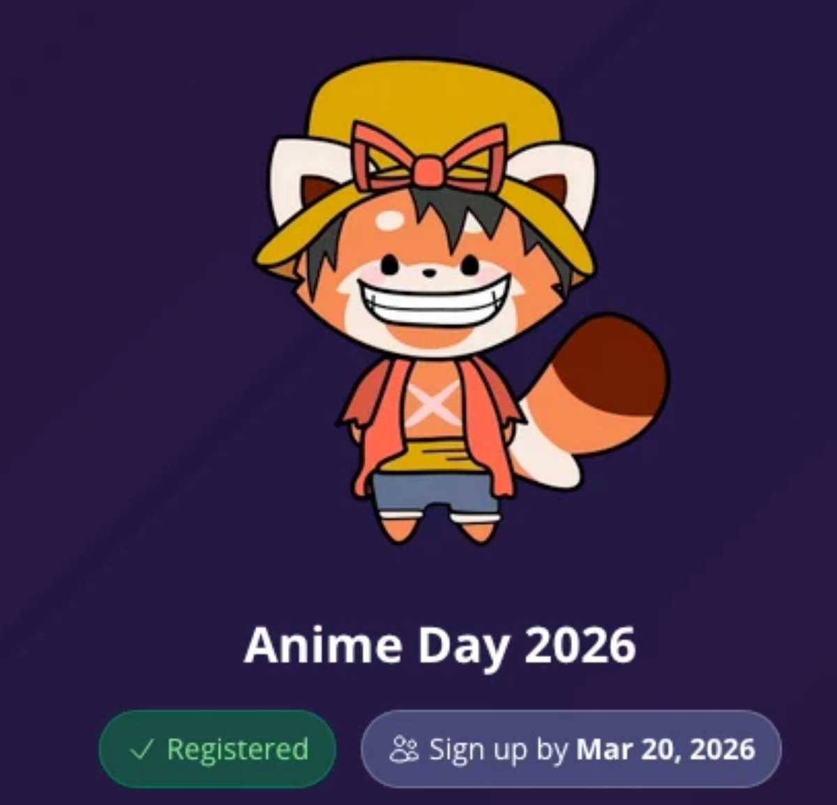 GumPro902's tweet image. anime and manga secret santa event at givin.gifts/exchange/anime… #secretsanta #giftexchange #gifts #anime #manga #onepiece #oshinoko #frieren