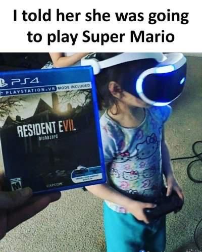 chaotic memes tweet media