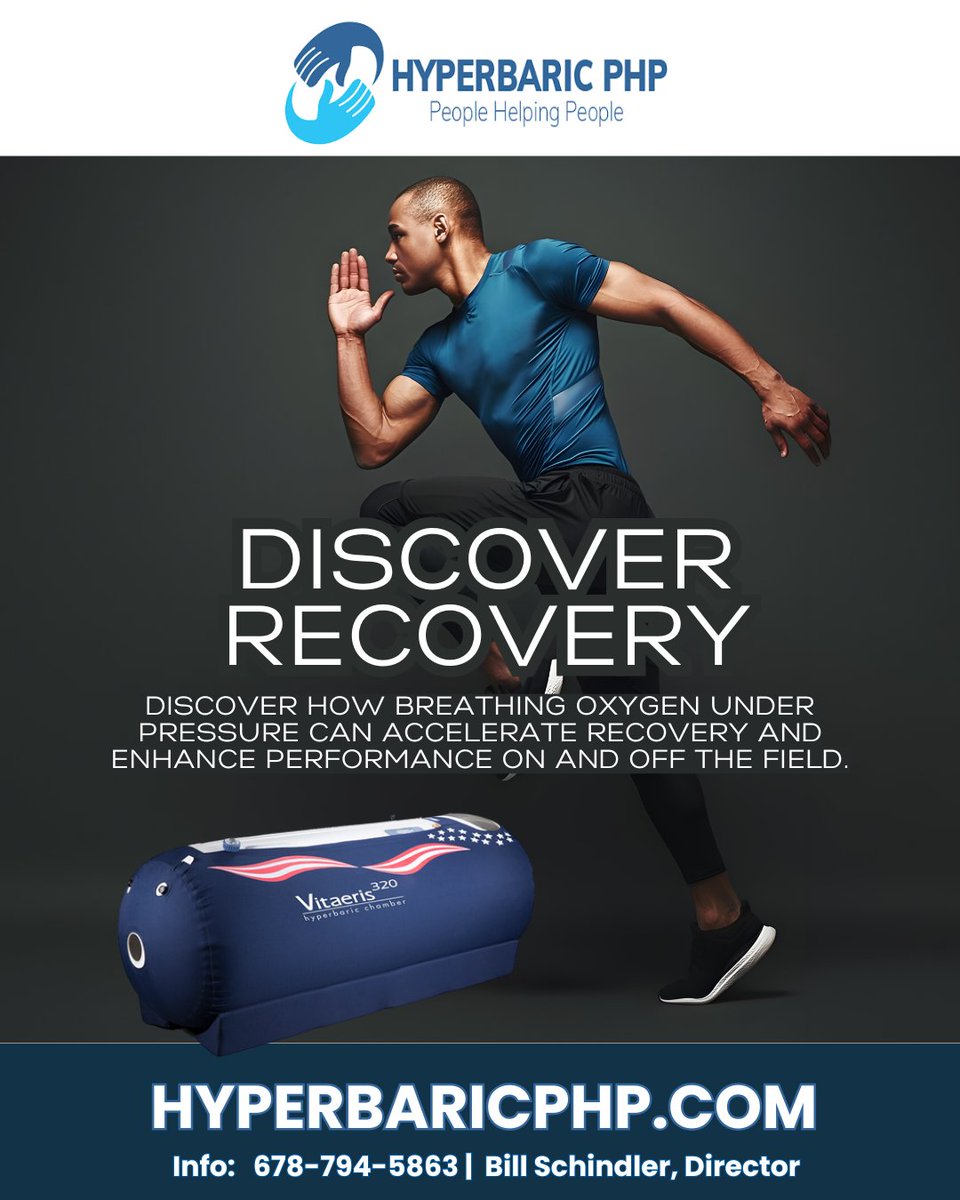 Pro Baseball Chiros tweet media