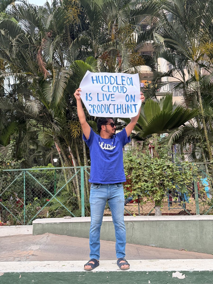 Om Gupta tweet media