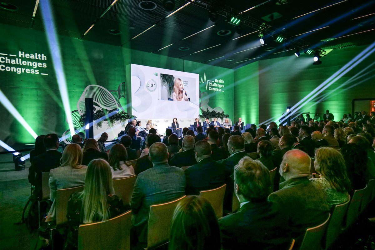 Agencja Oceny Technologii Medycznych i Taryfikacji tweet media