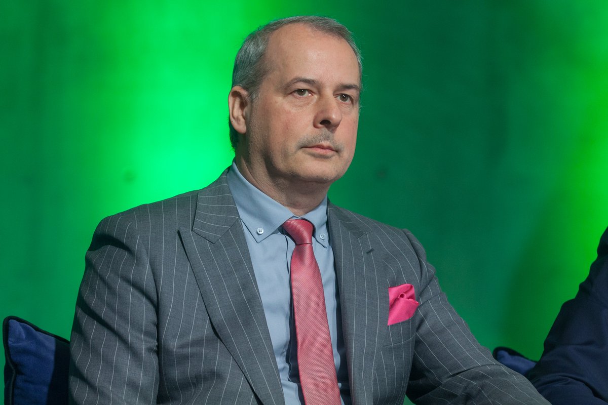 Agencja Oceny Technologii Medycznych i Taryfikacji tweet media