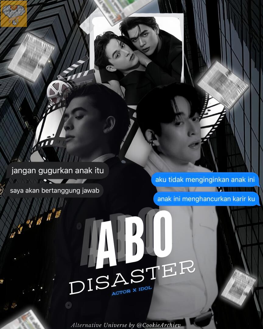 fessthai | เฟสไทย tweet media