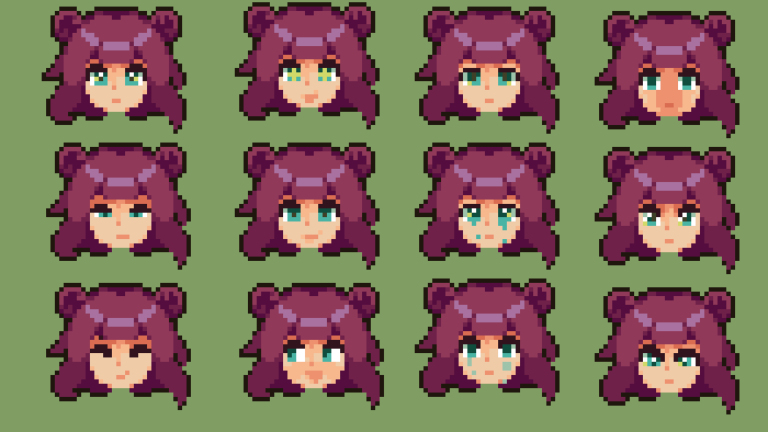 Hope_pixel tweet media