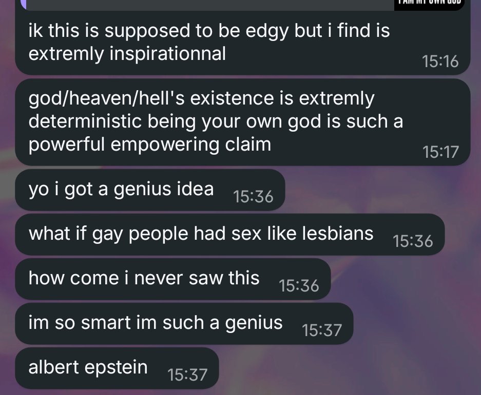 ᎯƵᏒ𝔸𝙴𝕃Ꮭ𝙴𓁹 tweet media