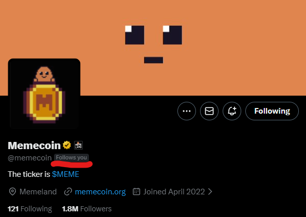 nullnone tweet media