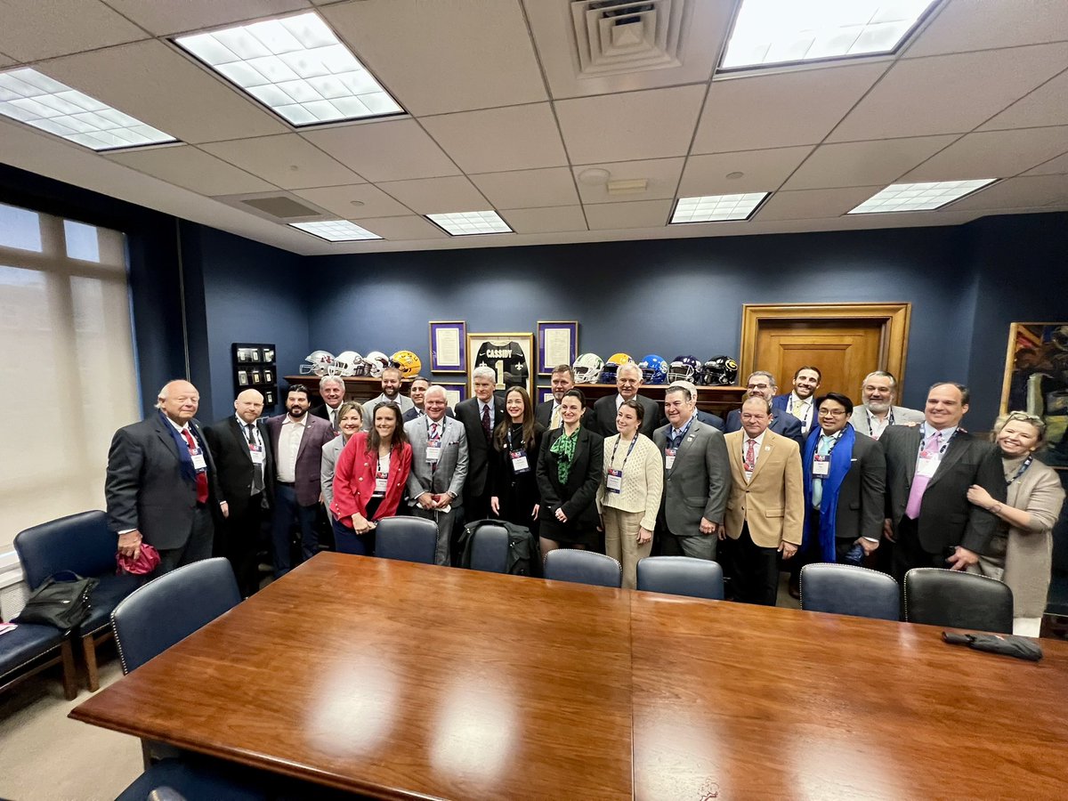 Restaurants Act tweet media