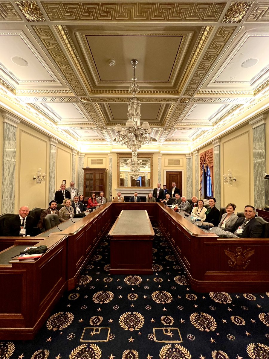 Restaurants Act tweet media