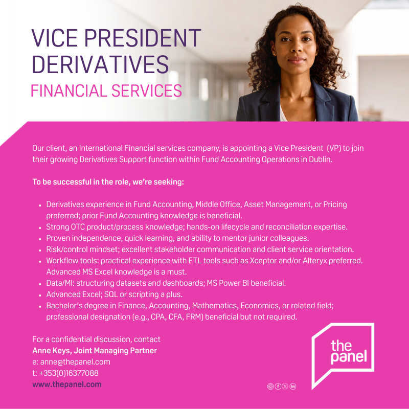 The Panel - Creating Exceptional Futures tweet media