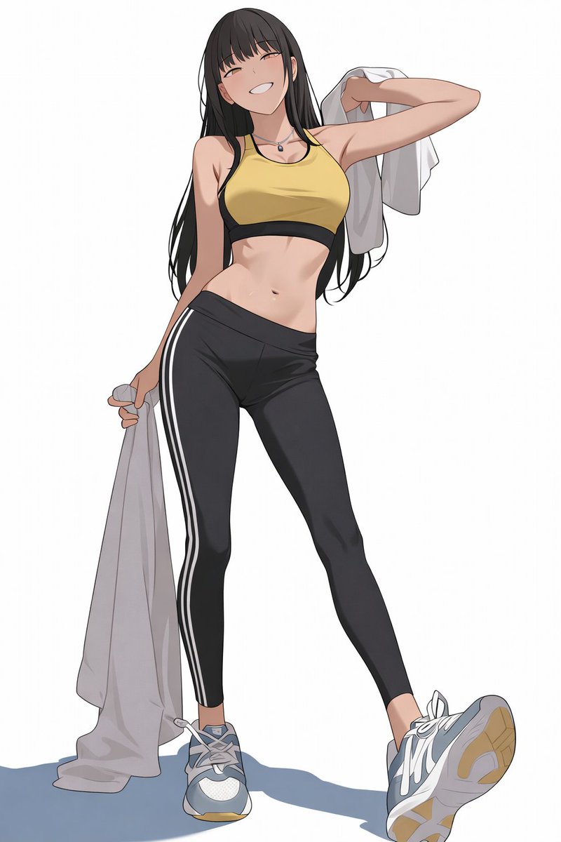 紫外線を考えると歩くのは夕方か・・・

#ダイエット　#一日一万歩　#ウォーキング