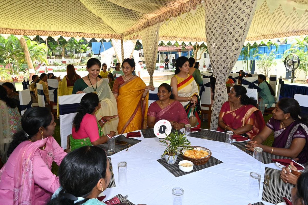 Andaman & Nicobar Command tweet media