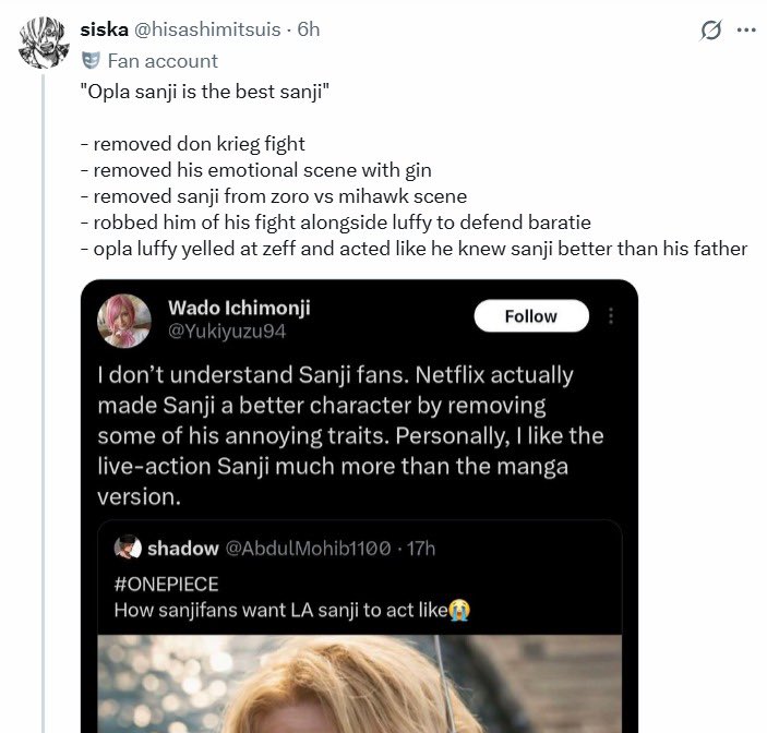 Sourberry🫐🍓 tweet media