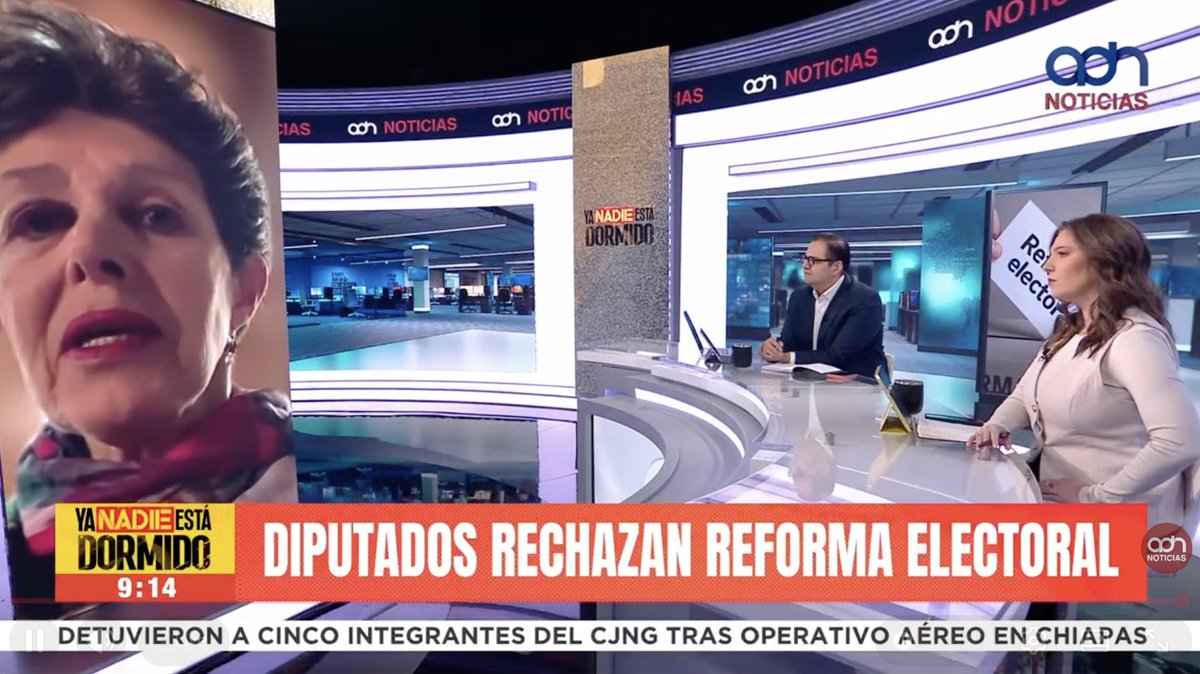 Miguel Ángel Ángeles 👾 tweet media