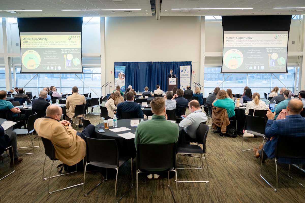 Iowa Biotechnology Association tweet media