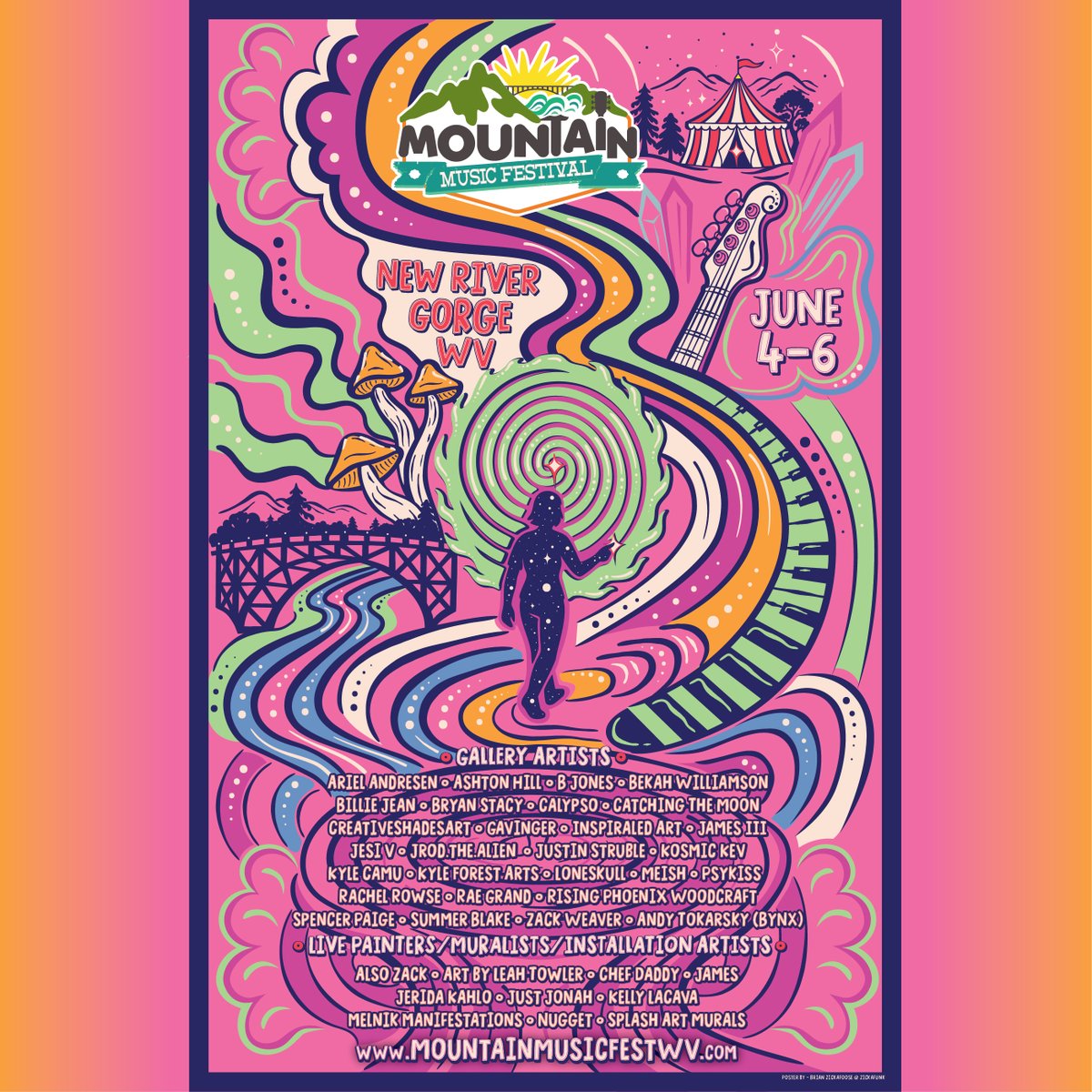 Kyle Camu tweet media