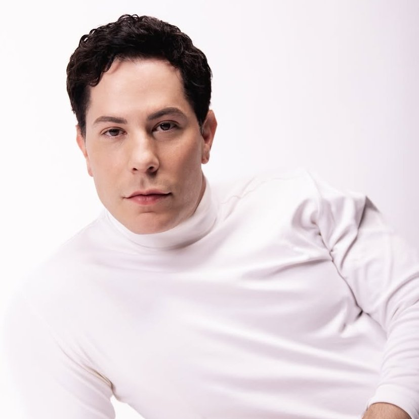 Tracklist tweet media