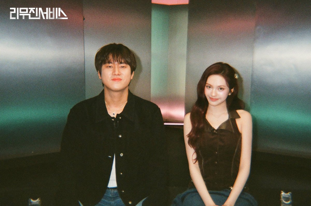 𝑩𝐄𝐀𝐒𝐓𝐀𝐑 ⛦ tweet media