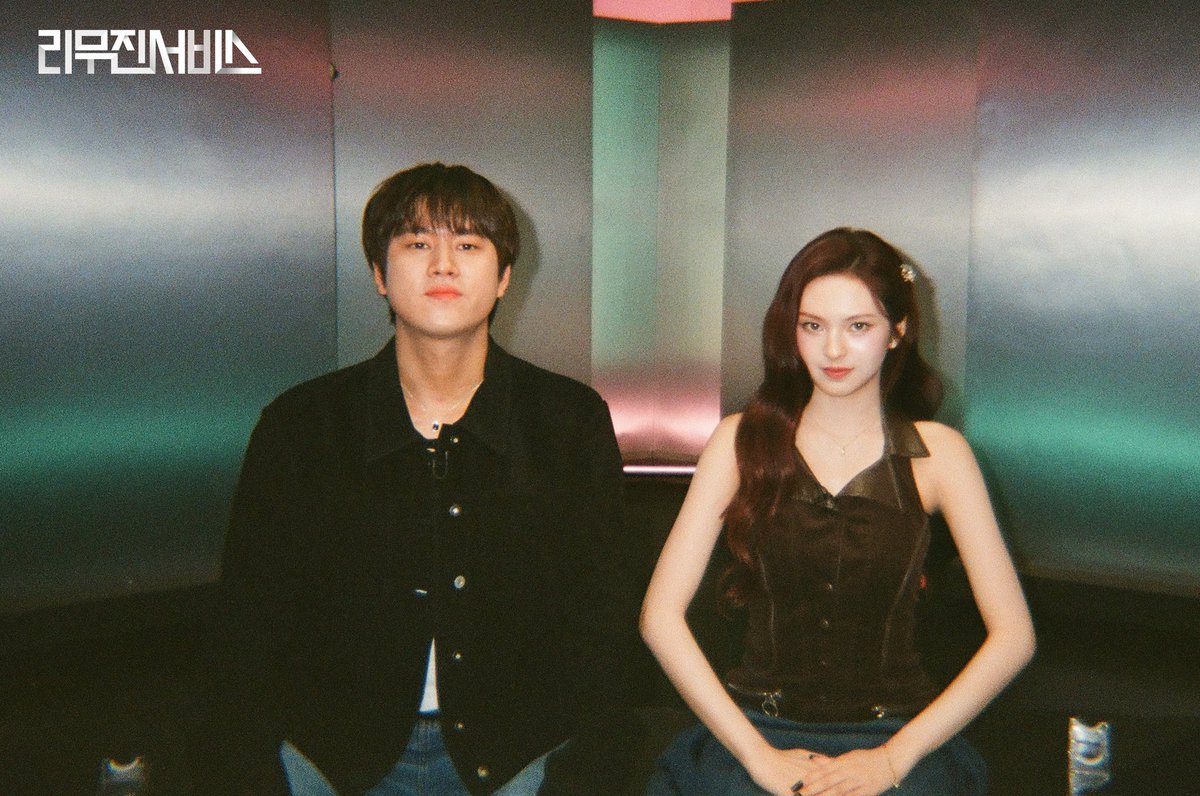 𝑩𝐄𝐀𝐒𝐓𝐀𝐑 ⛦ tweet media