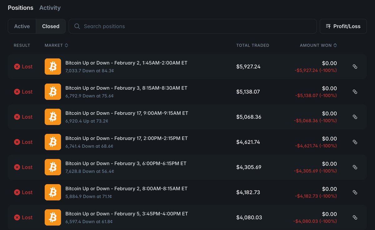 TokenSci 克馬🎒 tweet media