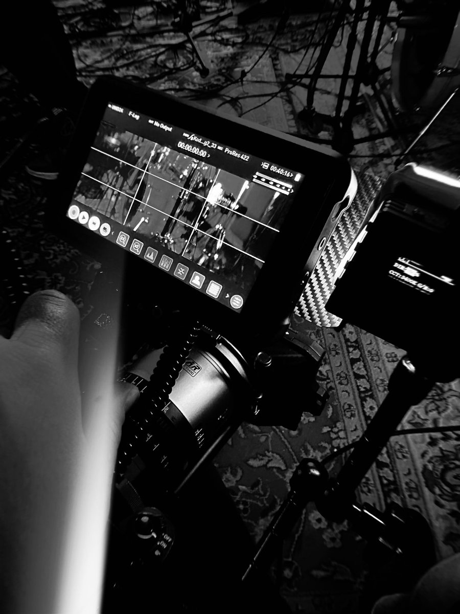 𝙹𝙰𝙼𝙴𝚂 𝚆. 𝙱𝚄𝚁𝙽𝚂 tweet media