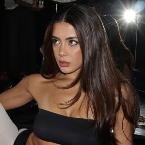 Tracklist tweet media