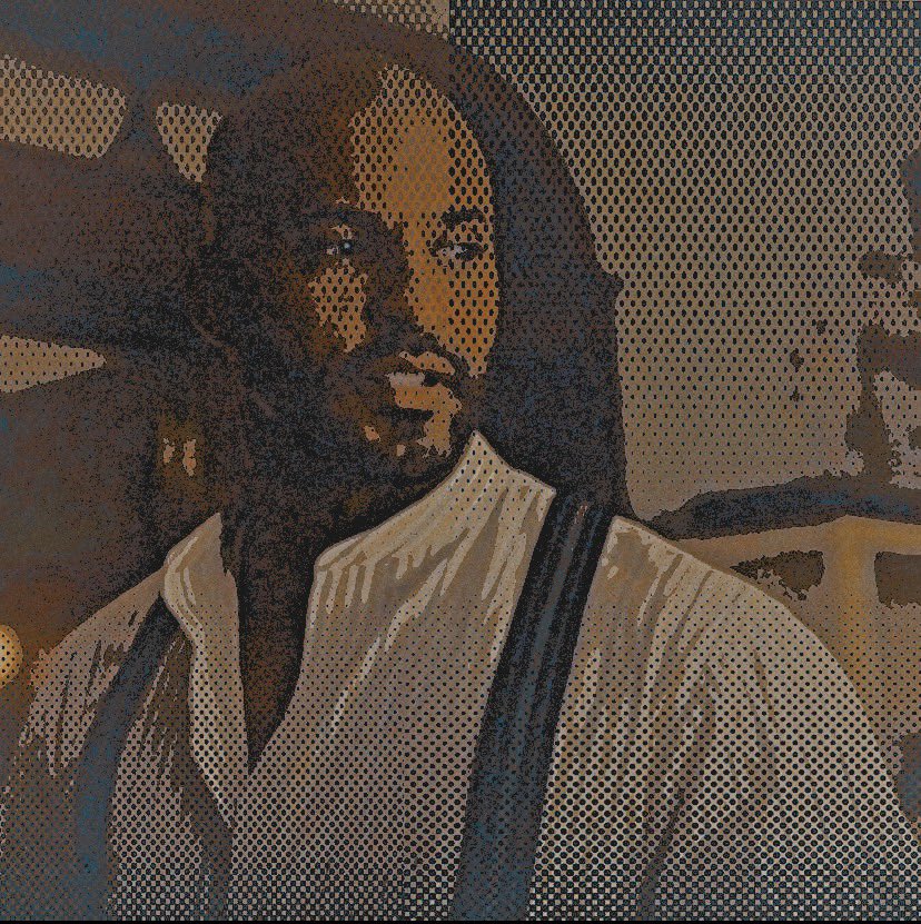 𝓢𝒑𝒆𝒍𝒍𝒃𝒐𝒖𝒏𝒅. tweet media