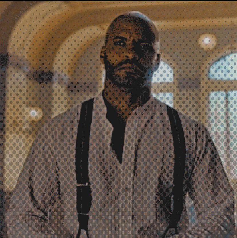 𝓢𝒑𝒆𝒍𝒍𝒃𝒐𝒖𝒏𝒅. tweet media