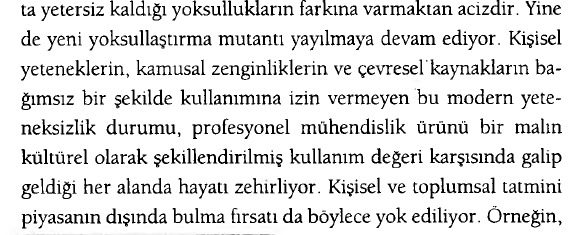 SentezFikir tweet picture