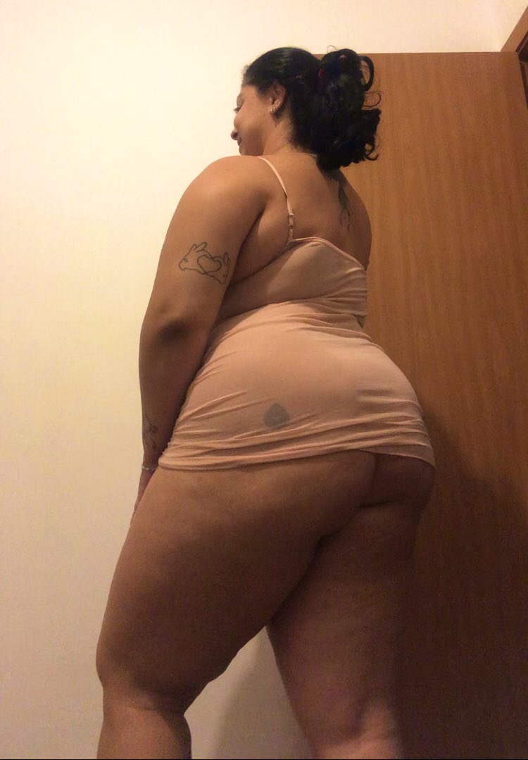 hotwife_bitch's tweet photo. 🔥😉 https://t.co/FBEoh4vo4Y