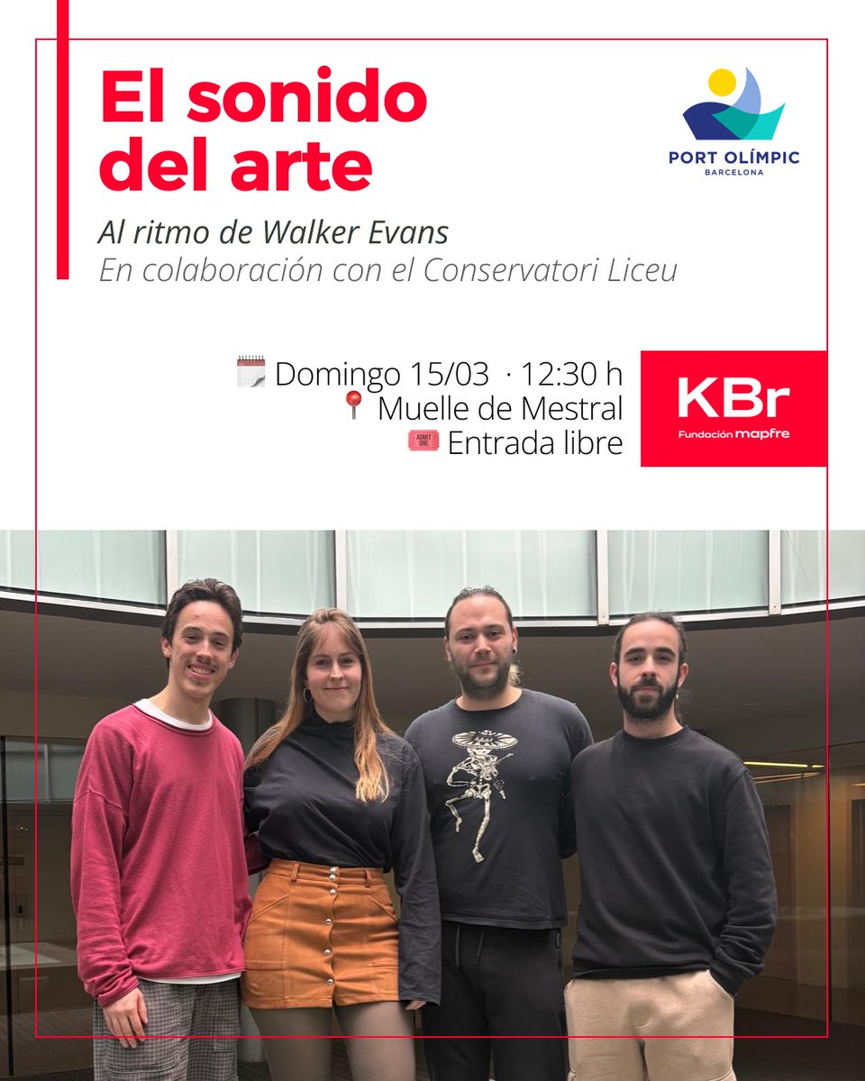 KBrfmapfre tweet media