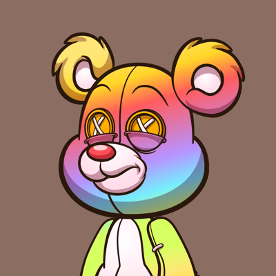 00Crypto | 🌊🦇🔊 tweet media