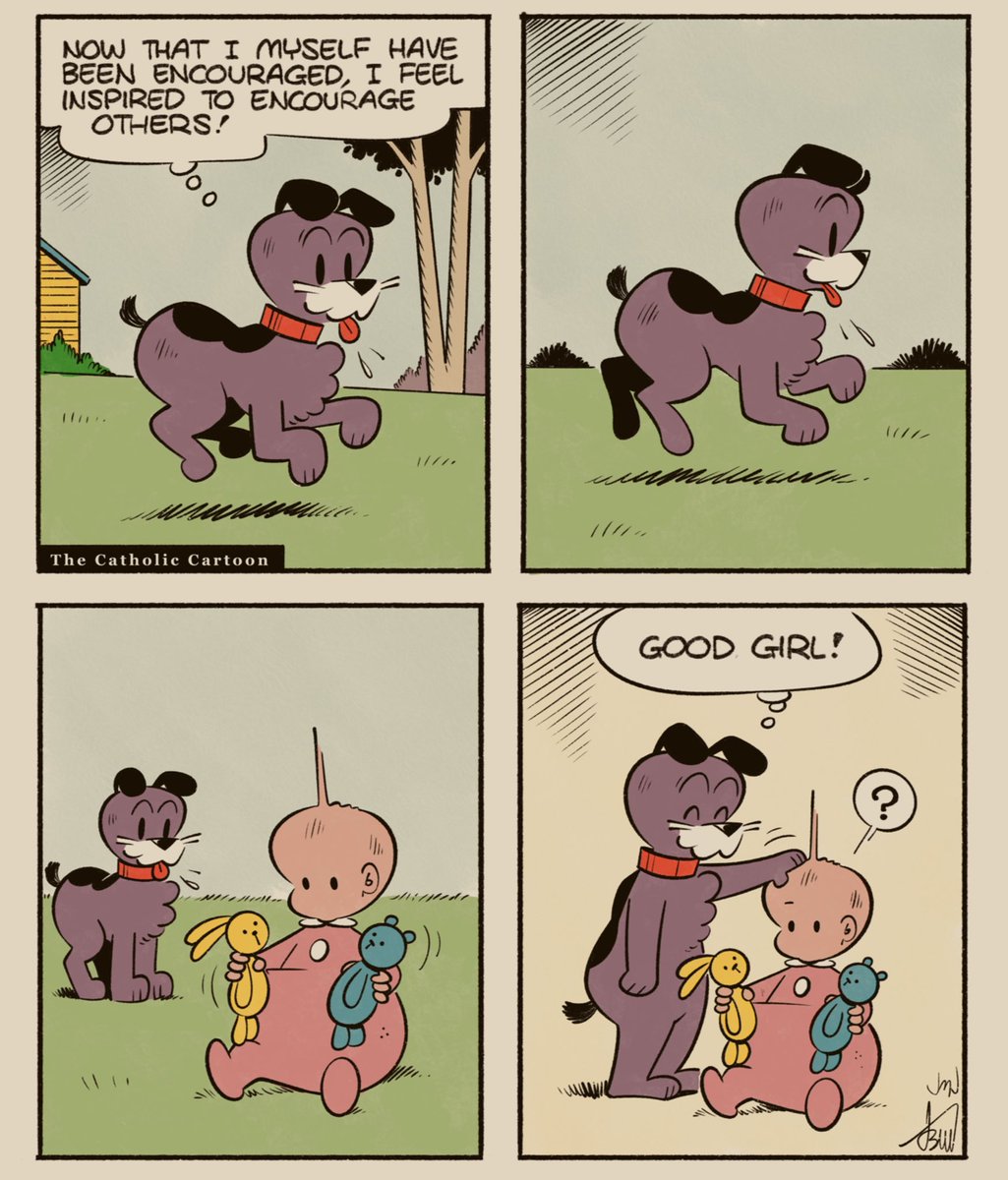 The_Catholic_Cartoon tweet media