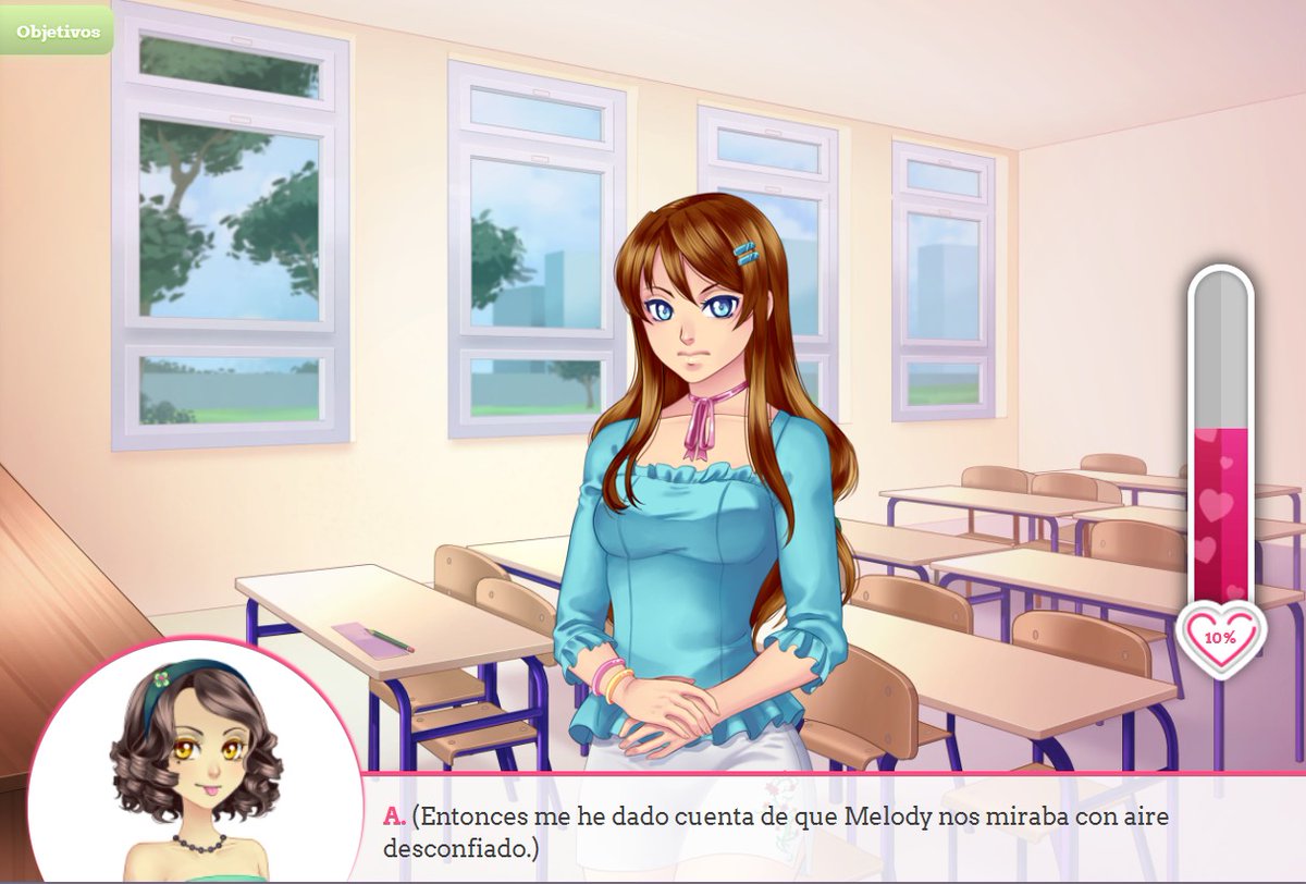 maga (Armin's version) tweet media