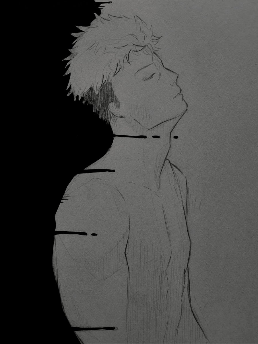 su • (✿◡‿◡) tweet media