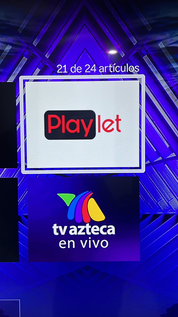 Alexis Hout's 🐒 tweet media