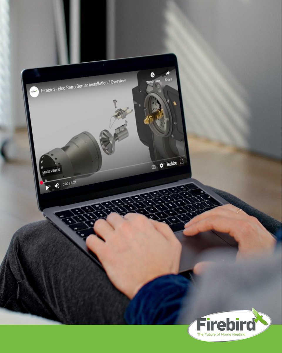 FirebirdHeatingIRL tweet media