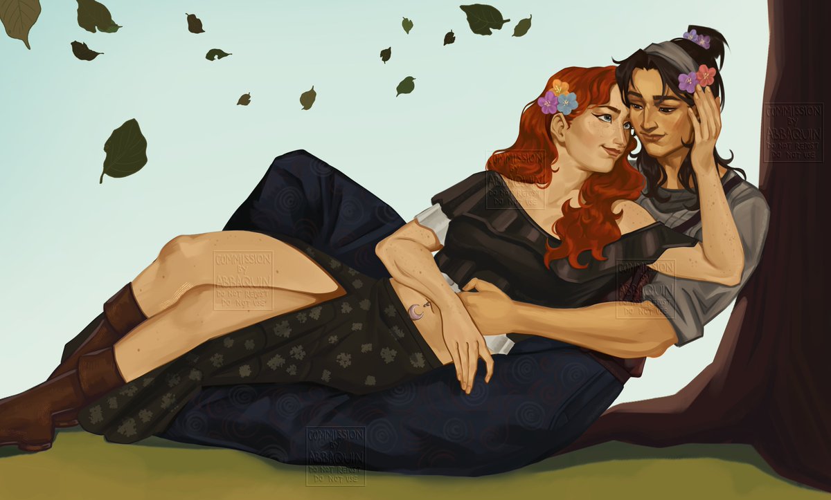 abba 💘 tweet media