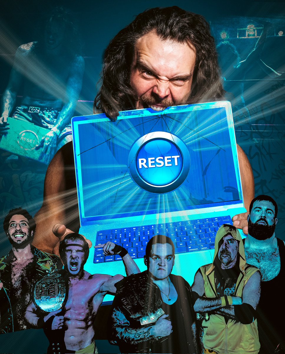 Felix Koz tweet media