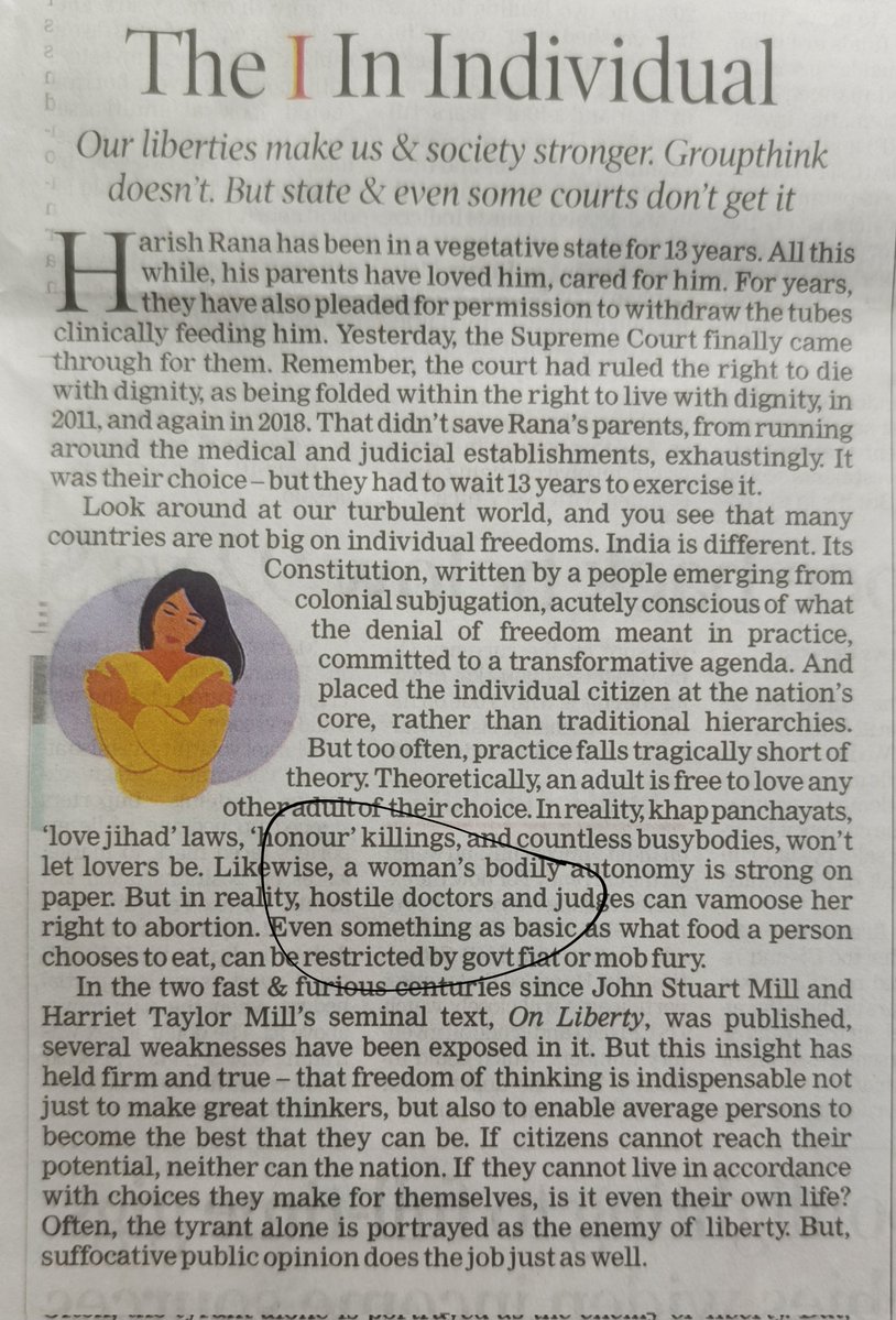 Dr Ishwar Gilada tweet media