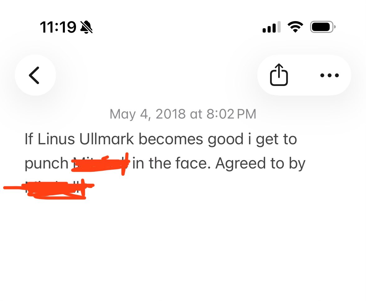 Lindy Ruffs Burner tweet media