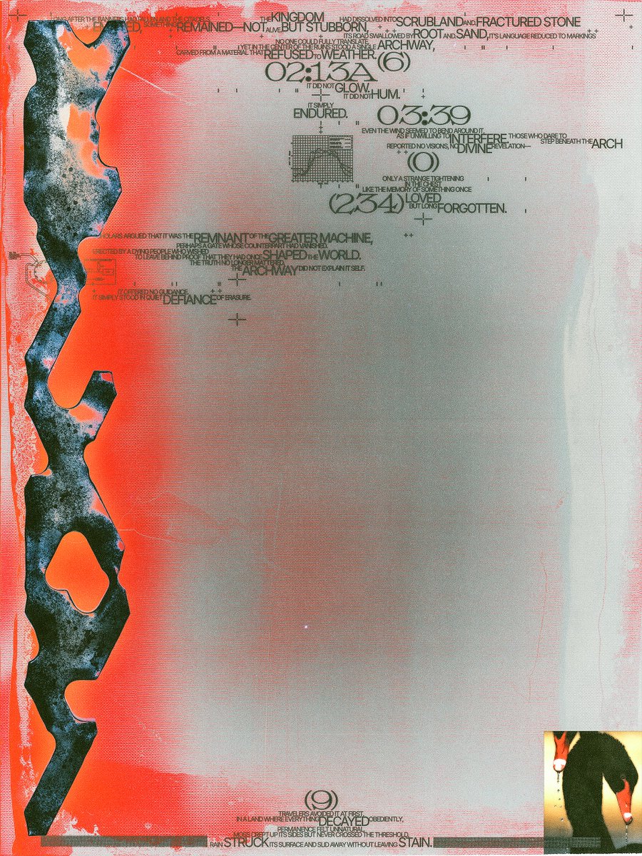 argo ⁂ tweet media