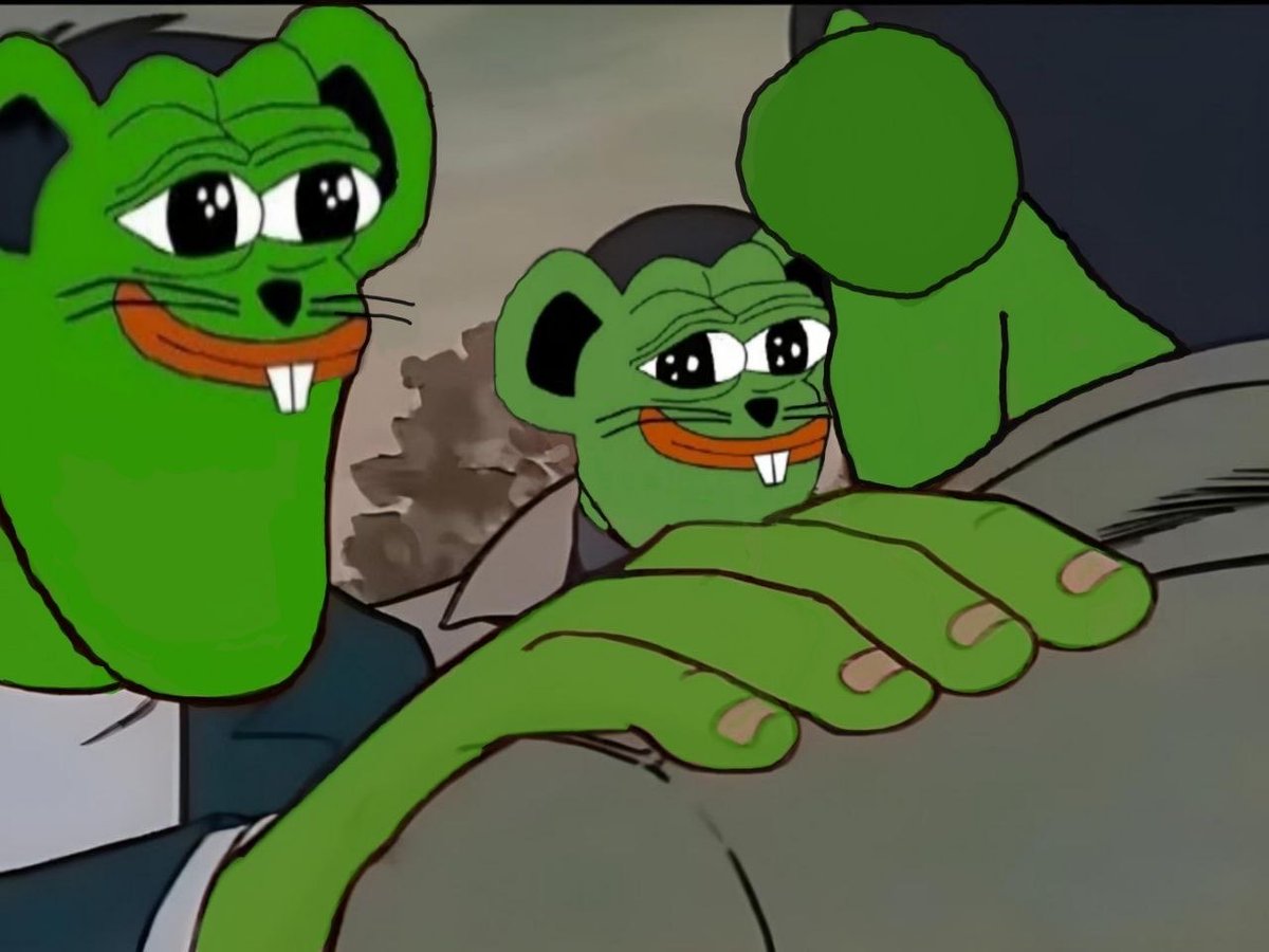 Jeff 🧀💊 tweet media