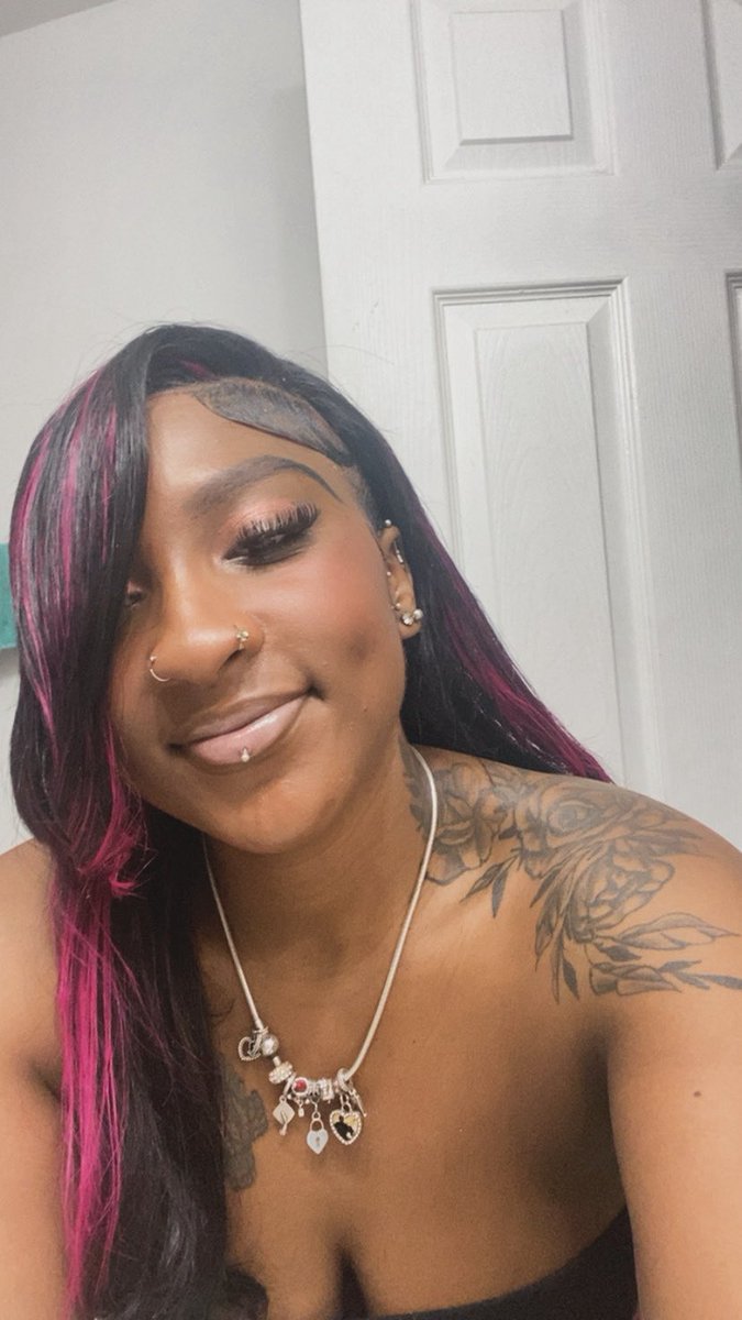 Ms.fun Size tweet media