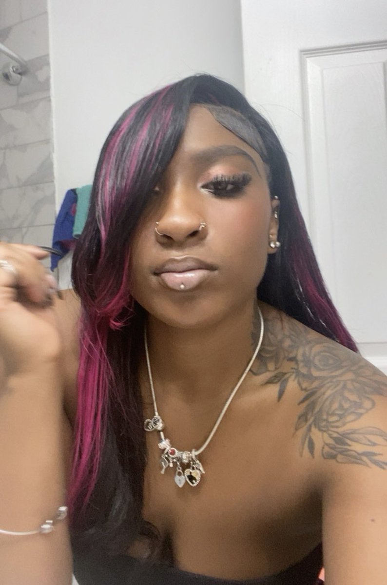 Ms.fun Size tweet media