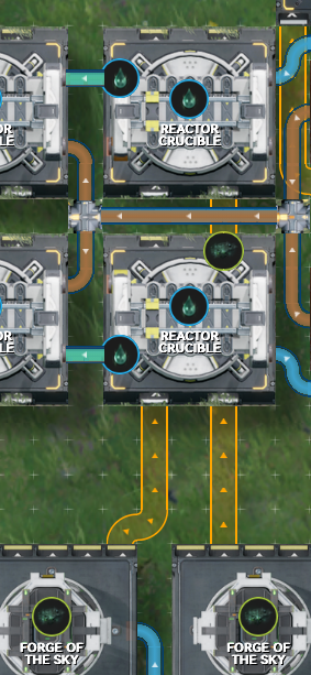 Enka.Network ▴ GI/HSR/ZZZ/AK:EF showcase tweet media