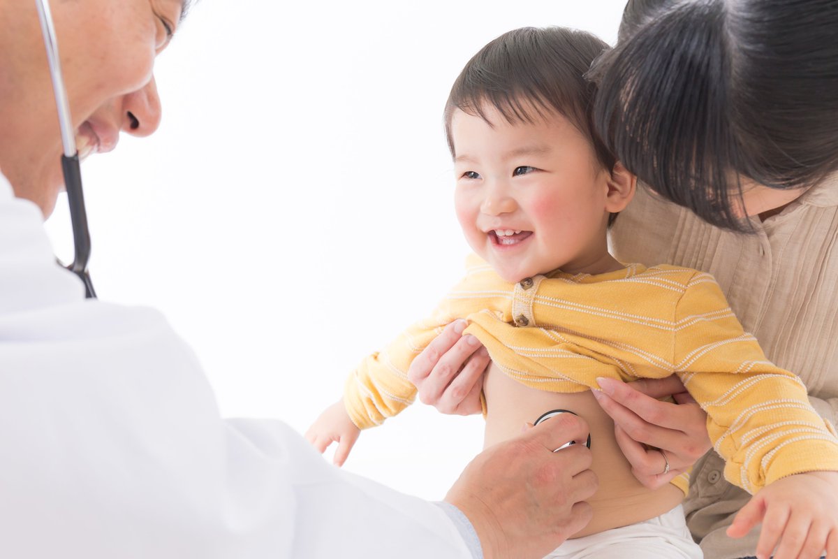 mnhealth tweet media