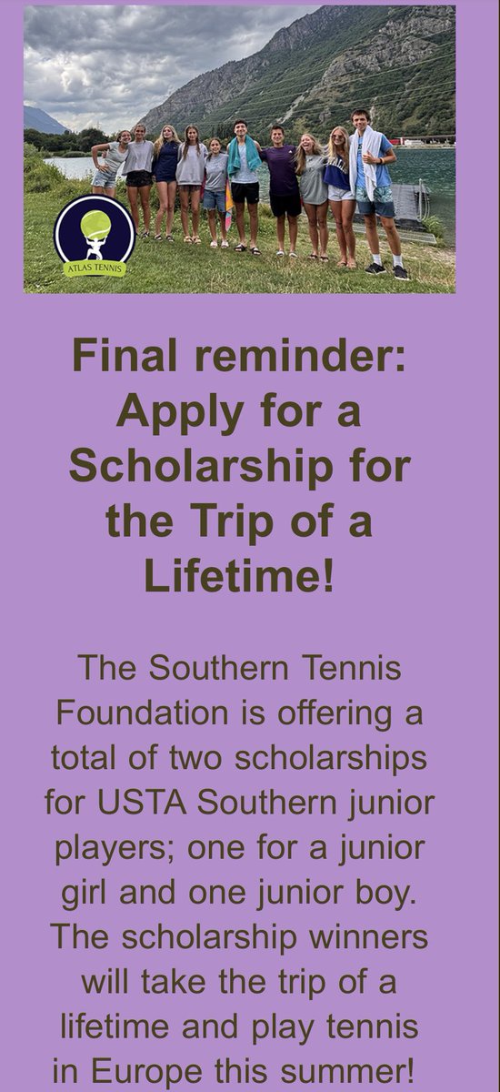 The Payers & Players Podcast tweet media